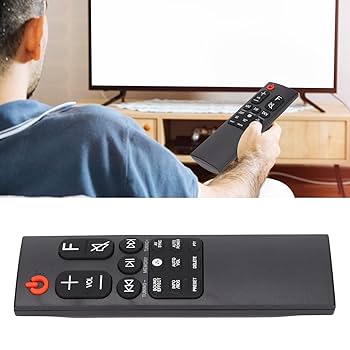 Amazon.co.jp: 交換用リモコン LG AKB75595312 SK1 SK10 SK10Y